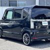 honda n-box 2014 -HONDA--N BOX DBA-JF1--JF1-1481488---HONDA--N BOX DBA-JF1--JF1-1481488- image 15