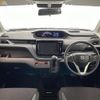 suzuki solio 2022 -SUZUKI--Solio 5AA-MA37S--MA37S-630915---SUZUKI--Solio 5AA-MA37S--MA37S-630915- image 16