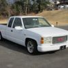 chevrolet c1500 1997 GOO_NET_EXCHANGE_0206396A30241221W003 image 1