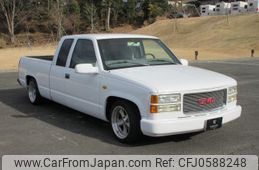 chevrolet c1500 1997 GOO_NET_EXCHANGE_0206396A30241221W003