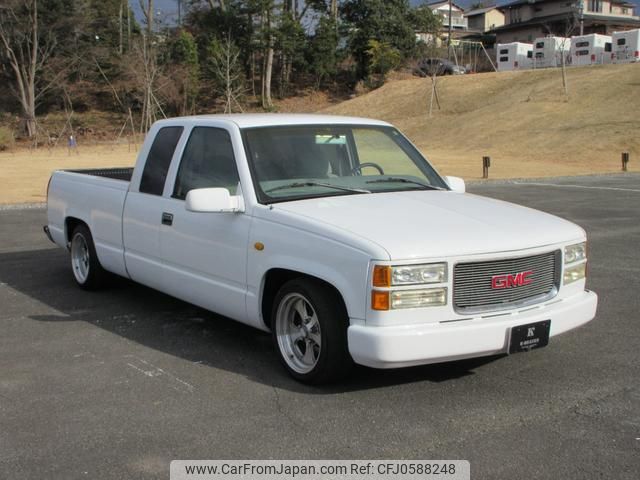 chevrolet c1500 1997 GOO_NET_EXCHANGE_0206396A30241221W003 image 1