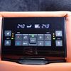 lexus lx-570 2020 24232107 image 45