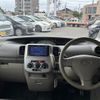 daihatsu tanto 2009 -DAIHATSU--Tanto DBA-L375S--L375S-0252882---DAIHATSU--Tanto DBA-L375S--L375S-0252882- image 13