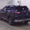 toyota harrier 2017 quick_quick_DBA-ASU65W_ASU65-0001390 image 2