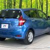 nissan note 2017 -NISSAN--Note DBA-E12--E12-542935---NISSAN--Note DBA-E12--E12-542935- image 17