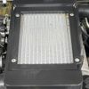 suzuki jimny 2018 -SUZUKI--Jimny ABA-JB23W--JB23W-778574---SUZUKI--Jimny ABA-JB23W--JB23W-778574- image 17