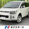 mitsubishi delica-d5 2013 -MITSUBISHI--Delica D5 DBA-CV5W--CV5W-0801267---MITSUBISHI--Delica D5 DBA-CV5W--CV5W-0801267- image 1