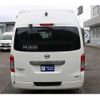 nissan nv350-caravan-van 2015 CFJ1592437 image 68