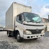 toyota toyoace 2009 CFJ1774467 image 4