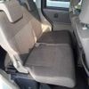 daihatsu tanto 2012 -DAIHATSU 【岩手 580ｿ6505】--Tanto DBA-L385S--L385S-0072704---DAIHATSU 【岩手 580ｿ6505】--Tanto DBA-L385S--L385S-0072704- image 4