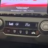 honda civic 2017 CFJ1751871 image 10