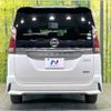 nissan serena 2017 -NISSAN--Serena DAA-GFC27--GFC27-078477---NISSAN--Serena DAA-GFC27--GFC27-078477- image 17