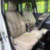 suzuki wagon-r 2014 -SUZUKI--Wagon R MH34S--299610---SUZUKI--Wagon R MH34S--299610- image 27
