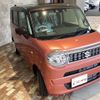 suzuki wagon-r 2024 quick_quick_MX91S_MX91S-223703 image 13