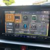 daihatsu rocky 2020 -DAIHATSU--Rocky 5BA-A200S--A200S-0026130---DAIHATSU--Rocky 5BA-A200S--A200S-0026130- image 10