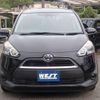 toyota sienta 2017 CFJ1674158 image 13