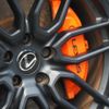 lexus is 2022 -LEXUS--Lexus IS 3BA-GSE31--GSE31-5055780---LEXUS--Lexus IS 3BA-GSE31--GSE31-5055780- image 10