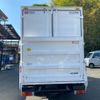 toyota dyna-truck 2009 GOO_NET_EXCHANGE_0706816A30250513W001 image 3
