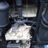 nissan atlas 2016 CFJ1774464 image 33