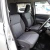 mitsubishi delica-d2 2022 CFJ1776888 image 13