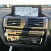 bmw 1-series 2017 CFJ1519526 image 4