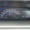 suzuki solio 2023 -SUZUKI 【高崎 534】--Solio MA47S--MA47S-101780---SUZUKI 【高崎 534】--Solio MA47S--MA47S-101780- image 30