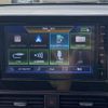 nissan dayz 2019 -NISSAN--DAYZ 4AA-B45W--B45W-0008100---NISSAN--DAYZ 4AA-B45W--B45W-0008100- image 3
