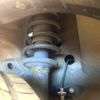 suzuki alto 2013 quick_quick_HA25S_HA25S-928934 image 17