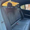 bmw 3-series 2023 quick_quick_3DA-5V20_WBA40FU0408D54071 image 10