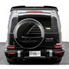mercedes-benz g-class 2020 CFJ1559004 image 2
