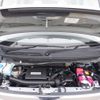 honda n-box 2018 -HONDA--N BOX DBA-JF3--JF3-1085499---HONDA--N BOX DBA-JF3--JF3-1085499- image 20