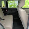 daihatsu move-canbus 2019 quick_quick_5BA-LA800S_LA800S-0156742 image 5