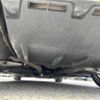 lexus ls 2010 -LEXUS 【那須 333ﾅ11】--Lexus LS USF40--5091690---LEXUS 【那須 333ﾅ11】--Lexus LS USF40--5091690- image 8