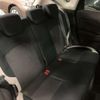 nissan note 2017 quick_quick_DAA-HE12_HE12-045744 image 9