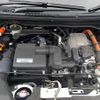 honda fit 2020 -HONDA 【野田 500】--Fit 6AA-GR3--GR3-1025645---HONDA 【野田 500】--Fit 6AA-GR3--GR3-1025645- image 40