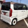 honda n-box 2019 -HONDA--N BOX DBA-JF3--JF3-1218606---HONDA--N BOX DBA-JF3--JF3-1218606- image 7