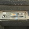 honda freed 2016 quick_quick_GB3_GB3-1642500 image 17