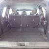 toyota land-cruiser 2023 25112609 image 42
