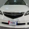 honda elysion 2004 quick_quick_RR1_RR1-1007364 image 18
