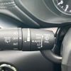 mazda cx-5 2022 CFJ1616196 image 17