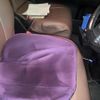 nissan serena 2006 CFJ1856017 image 21