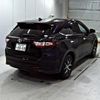 toyota harrier 2018 quick_quick_DBA-ZSU60W_ZSU60-0162560 image 2