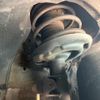 toyota camry 2019 quick_quick_AXVH70_AXVH70-1048947 image 20