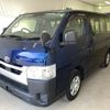 toyota hiace-van 2022 YAMAKATSU_TRH200-0358328 image 1