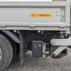 mitsubishi-fuso canter 2021 -MITSUBISHI--Canter 2RG-FGA20--FGA20-580285---MITSUBISHI--Canter 2RG-FGA20--FGA20-580285- image 20