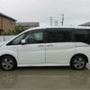 honda stepwagon 2018 CFJ1645259 image 25