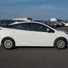 toyota prius 2019 -TOYOTA--Prius DAA-ZVW51--ZVW51-8065582---TOYOTA--Prius DAA-ZVW51--ZVW51-8065582- image 26