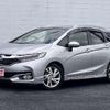 honda shuttle 2015 CFJ1743529 image 1