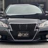 toyota crown 2013 -TOYOTA--Crown AWS210--AWS210-6012050---TOYOTA--Crown AWS210--AWS210-6012050- image 19