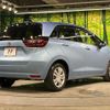 honda fit 2022 CFJ1575077 image 17